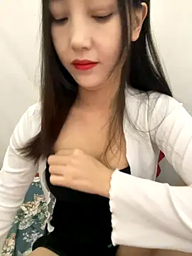 Dieknr online show from November 2025 01:50:02 AM