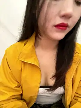 Dieknr online show from January 2026 01:34:02 AM