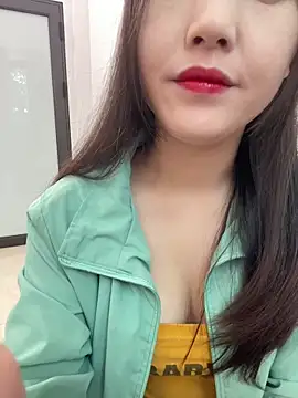 Dieknr online show from March 2026 01:54:01 AM