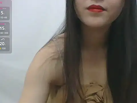 Dieknr online show from April 2026 02:03:02 AM
