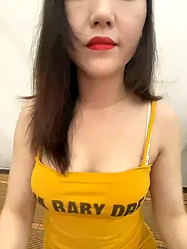 Dieknr online show from September 2025 01:32:02 AM