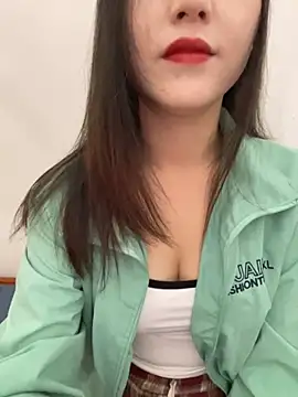 Dieknr online show from November 2025 01:37:02 AM