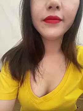 Dieknr online show from September 2025 10:42:01 PM