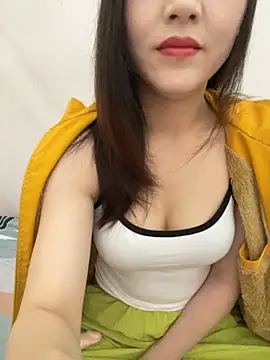 Dieknr online show from October 2025 01:49:01 AM