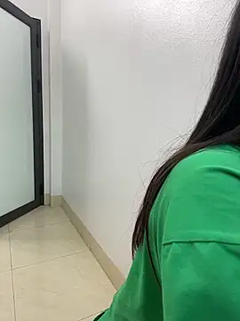 Dieknr online show from March 2026 07:33:02 AM