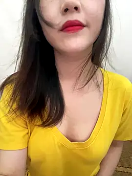 Dieknr online show from September 2025 11:05:02 PM