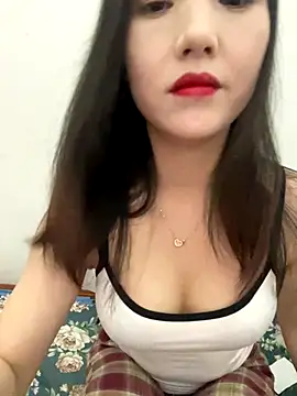 Dieknr online show from December 2025 01:17:01 AM