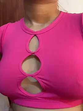 olivia jass online show from March 2026 09:52:01 PM