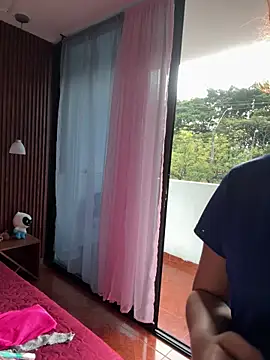 olivia jass online show from March 2026 11:09:01 PM