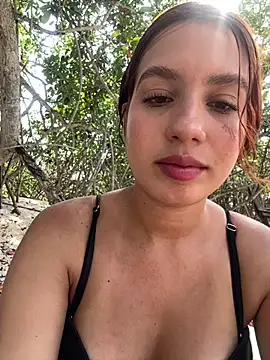 olivia jass online show from February 2026 02:26:02 PM