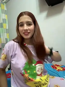 olivia jass online show from February 2026 01:57:01 AM