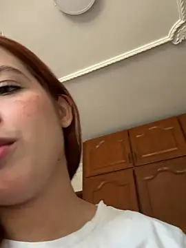 olivia jass online show from October 2025 01:55:02 PM