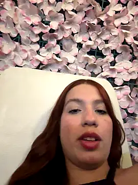 olivia jass online show from September 2025 01:28:02 AM