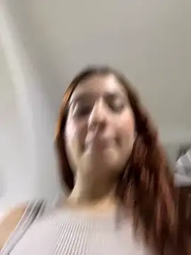 olivia jass online show from December 2025 04:39:02 AM