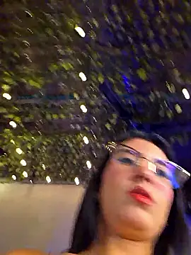 danna dusky online show from January 2026 10:19:01 AM