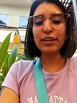 Snapshot of danna_dusky chatting on November 2025 10:43:02 PM danna dusky online show from November 2025 10:43:02 PM