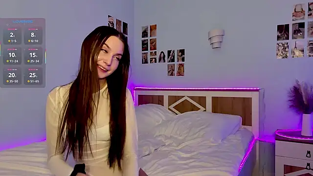 TariDehay online show from December 2025 02:53:02 PM