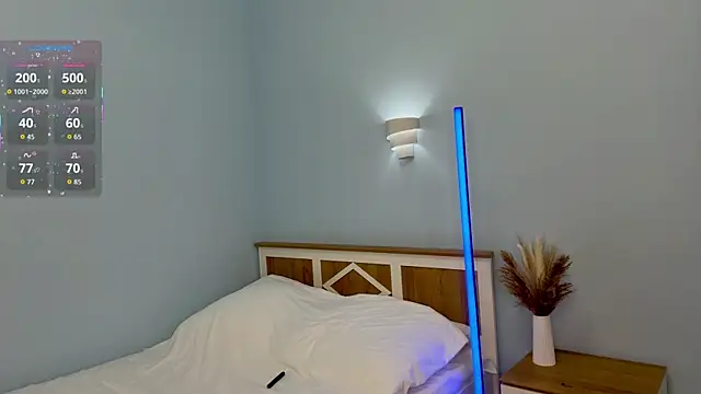 TariDehay online show from December 2025 11:36:02 AM