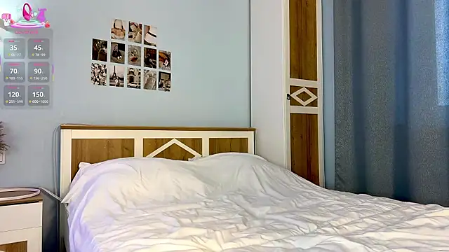 TariDehay online show from March 2026 12:52:02 PM