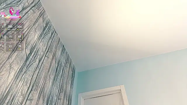 TariDehay online show from March 2026 11:59:01 AM