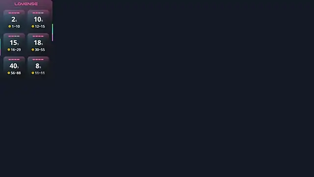 TariDehay online show from November 2025 02:16:01 PM