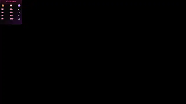 Snapshot of TariDehay chatting on June 2026 05:34:02 AM TariDehay online show from June 2026 05:34:02 AM