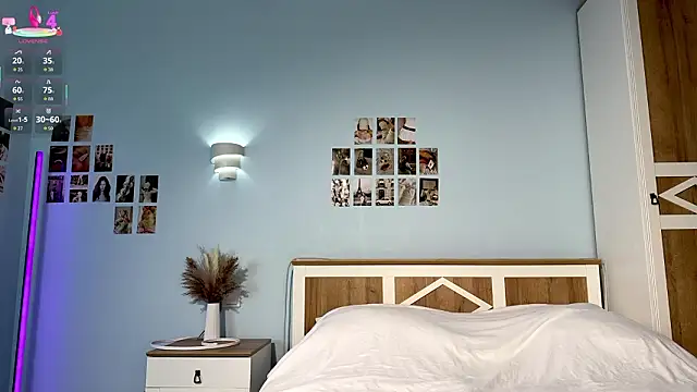 TariDehay online show from March 2026 03:02:01 PM