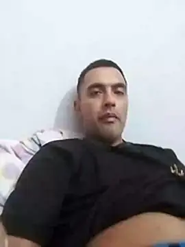 EmeyErre online show from February 2026 06:05:02 AM