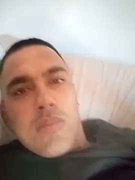 EmeyErre online show from January 2026 01:59:01 PM