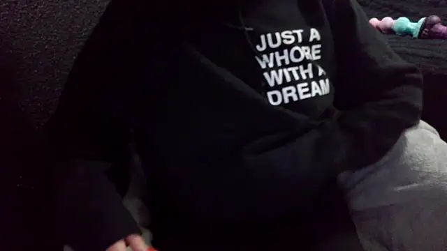 Snapshot of fetishslut4u chatting on September 2025 03:01:01 AM fetishslut4u online show from September 2025 03:01:01 AM