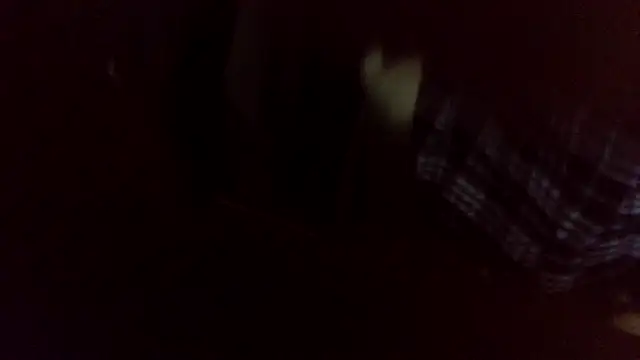 Snapshot of fetishslut4u chatting on October 2025 04:14:01 AM fetishslut4u online show from October 2025 04:14:01 AM