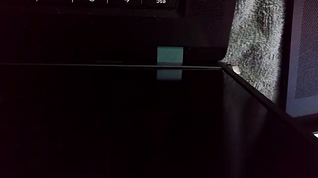 Snapshot of fetishslut4u chatting on October 2025 12:22:02 AM fetishslut4u online show from October 2025 12:22:02 AM