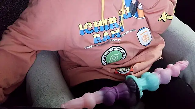 Snapshot of fetishslut4u chatting on October 2025 12:20:02 PM fetishslut4u online show from October 2025 12:20:02 PM