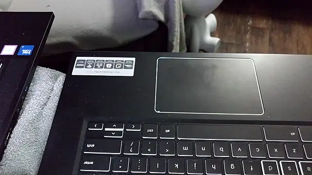 Snapshot of fetishslut4u chatting on October 2025 02:17:02 PM fetishslut4u online show from October 2025 02:17:02 PM