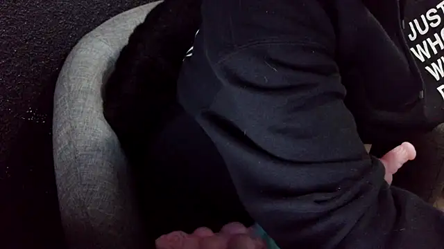 Snapshot of fetishslut4u chatting on September 2025 02:55:01 PM fetishslut4u online show from September 2025 02:55:01 PM