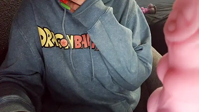 Snapshot of fetishslut4u chatting on September 2025 02:41:02 PM fetishslut4u online show from September 2025 02:41:02 PM