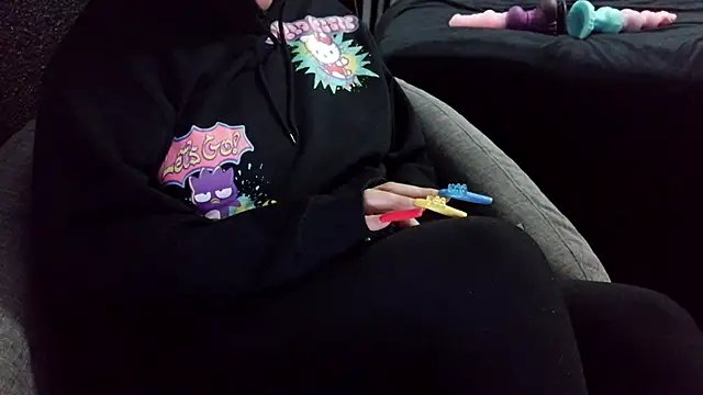 Snapshot of fetishslut4u chatting on September 2025 04:57:01 AM fetishslut4u online show from September 2025 04:57:01 AM