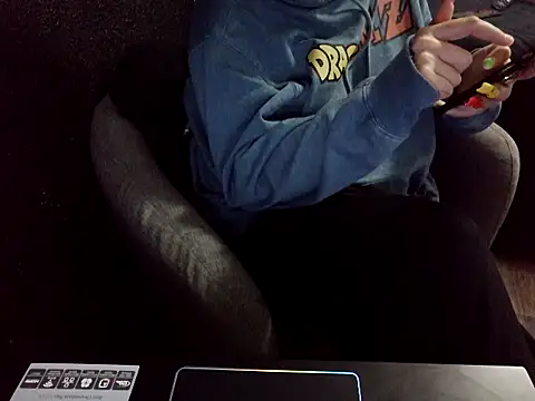 Snapshot of fetishslut4u chatting on September 2025 03:21:01 AM fetishslut4u online show from September 2025 03:21:01 AM