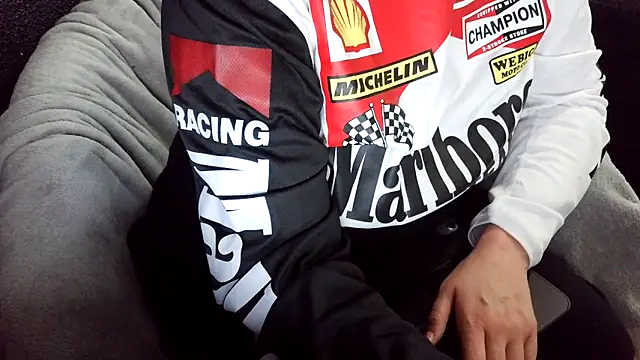 Snapshot of fetishslut4u chatting on September 2025 07:10:02 PM fetishslut4u online show from September 2025 07:10:02 PM