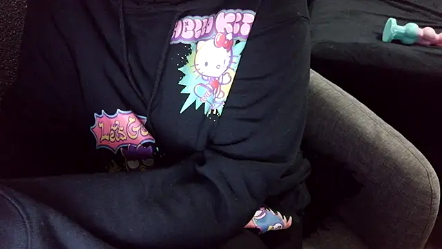 Snapshot of fetishslut4u chatting on September 2025 05:12:01 AM fetishslut4u online show from September 2025 05:12:01 AM