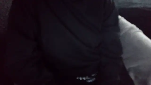 Snapshot of fetishslut4u chatting on September 2025 06:25:02 PM fetishslut4u online show from September 2025 06:25:02 PM