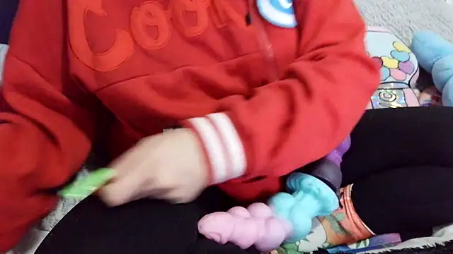 Snapshot of fetishslut4u chatting on September 2025 05:50:02 AM fetishslut4u online show from September 2025 05:50:02 AM