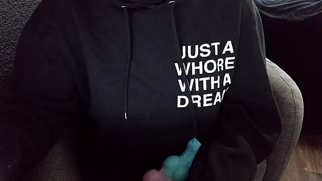 Snapshot of fetishslut4u chatting on September 2025 09:53:01 PM fetishslut4u online show from September 2025 09:53:01 PM