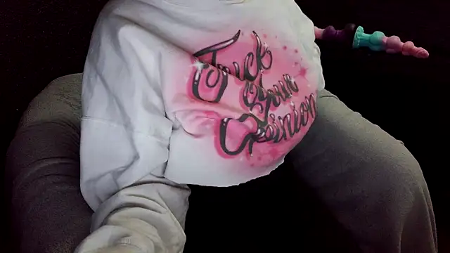 Snapshot of fetishslut4u chatting on September 2025 05:24:01 AM fetishslut4u online show from September 2025 05:24:01 AM