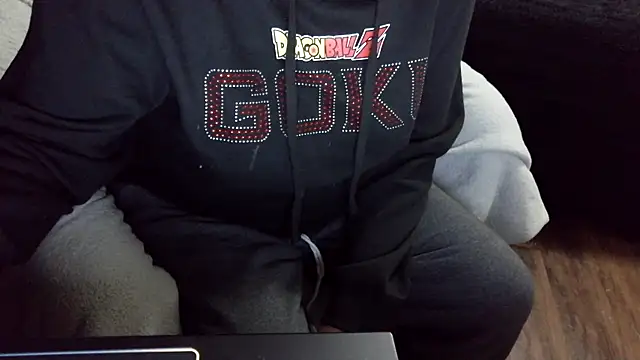 Snapshot of fetishslut4u chatting on October 2025 04:35:01 AM fetishslut4u online show from October 2025 04:35:01 AM