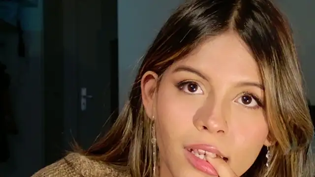 LyseMoonlight online show from January 2026 03:26:01 PM