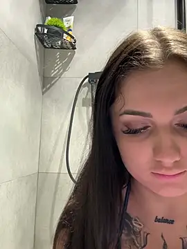 mygoddesshecate online show from June 2026 01:37:01 AM
