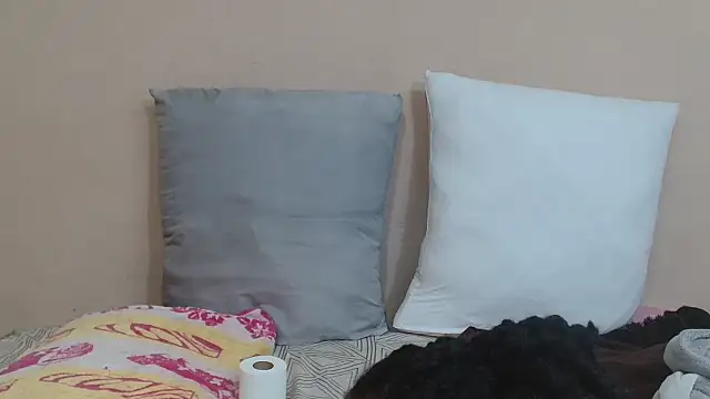 SugarPoppy24xxx online show from October 2025 08:57:02 AM