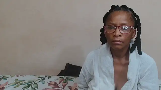 SugarPoppy24xxx online show from October 2025 04:13:02 AM