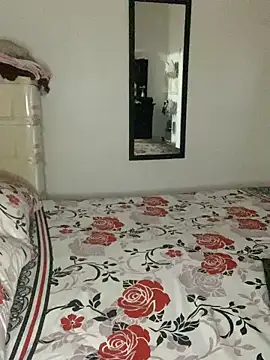 Snapshot of lucy_sweet_22 chatting on October 2025 01:59:01 AM lucy sweet 22 online show from October 2025 01:59:01 AM